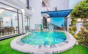 Duc Loi Star Hotel